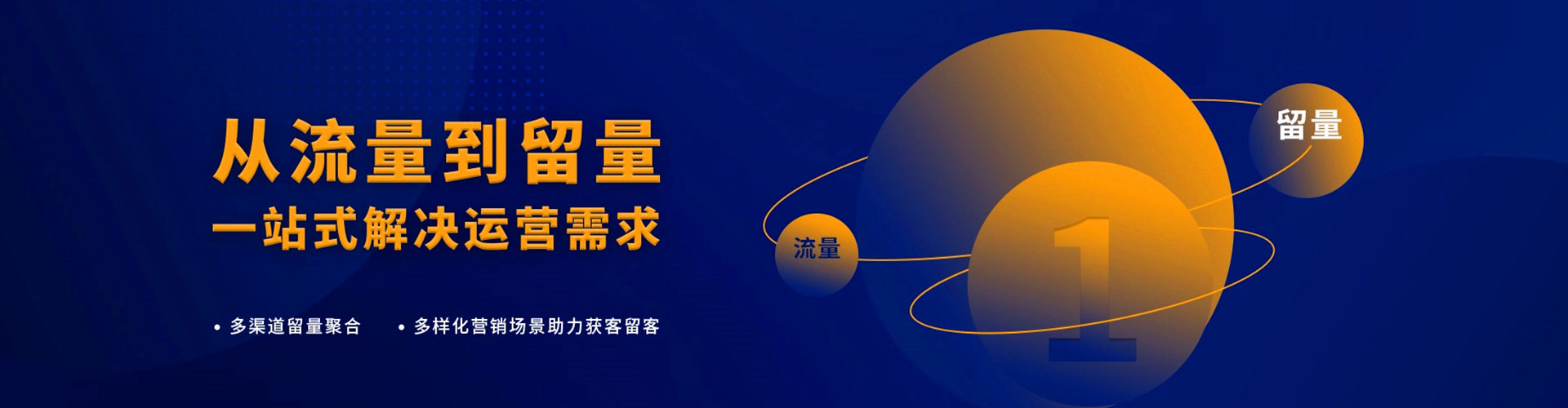 余干如何做sem