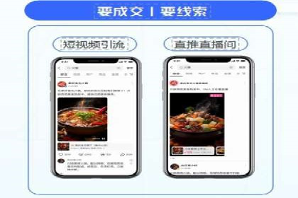 百度推广代运营服务案例分享